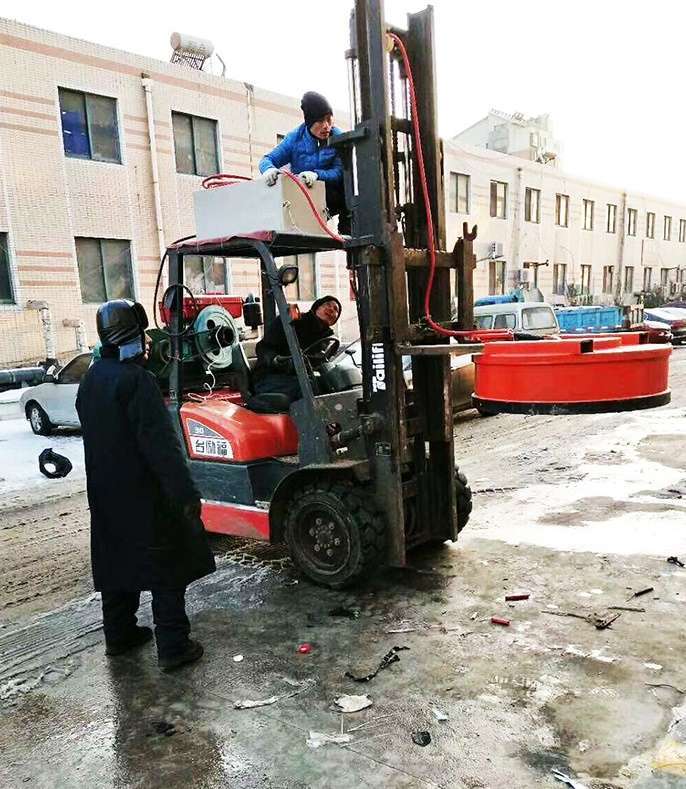 起重電磁吸盤 起重電磁吸盤