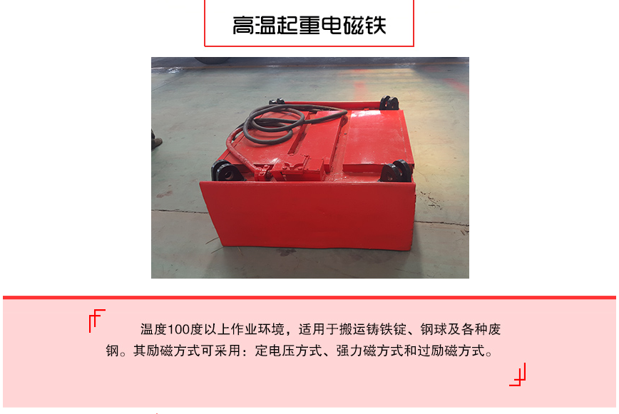 微信截圖_20211017155204.png 微信截圖_20211017155204.png