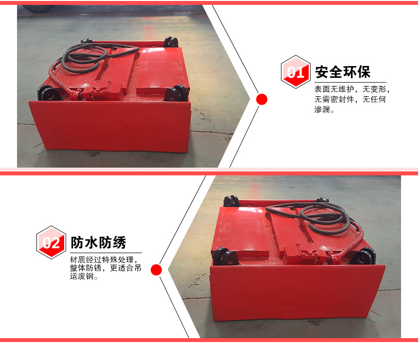 微信截圖_20211017155302.png 微信截圖_20211017155302.png